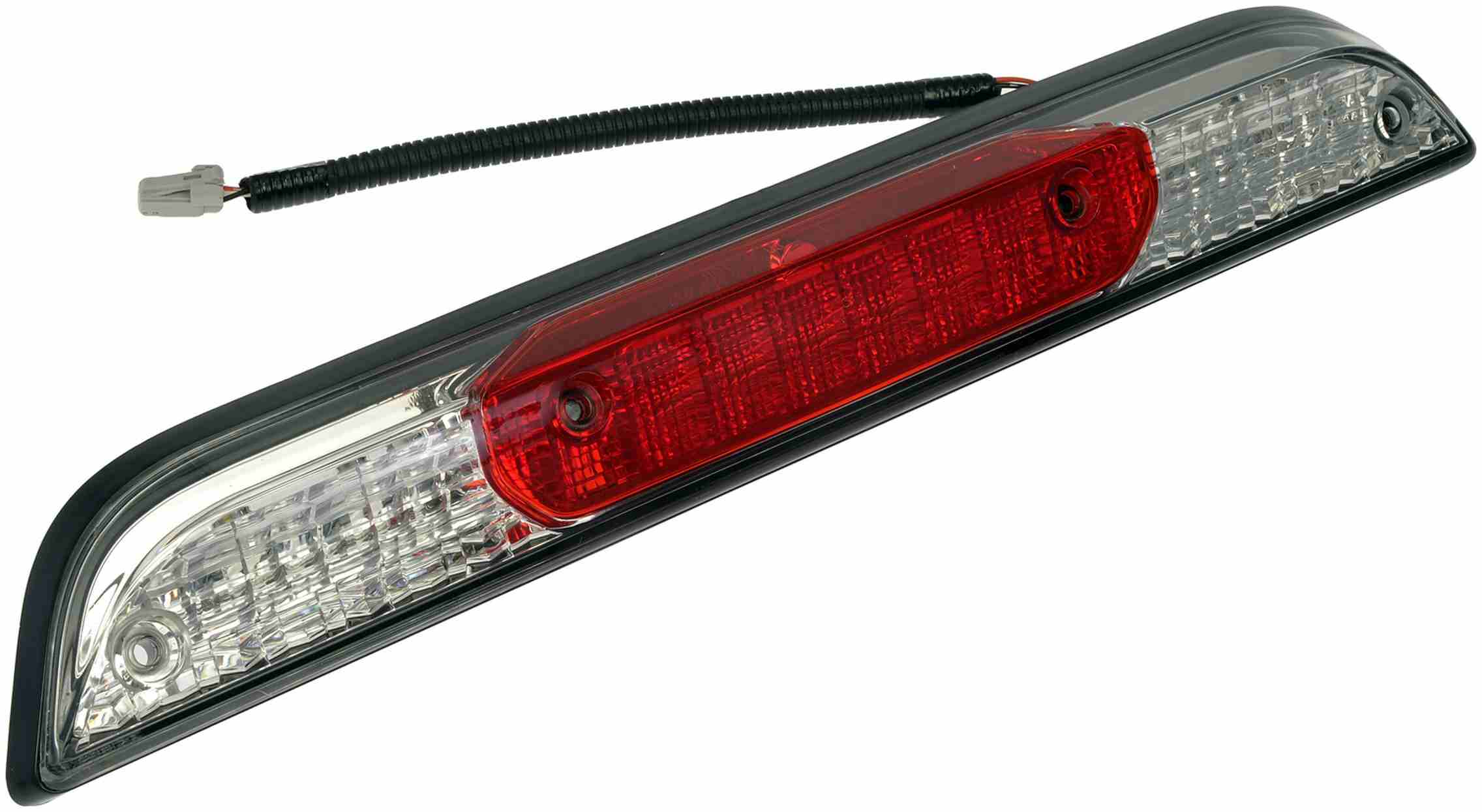 Dorman - OE Solutions Center High Mount Stop Light 923-136
