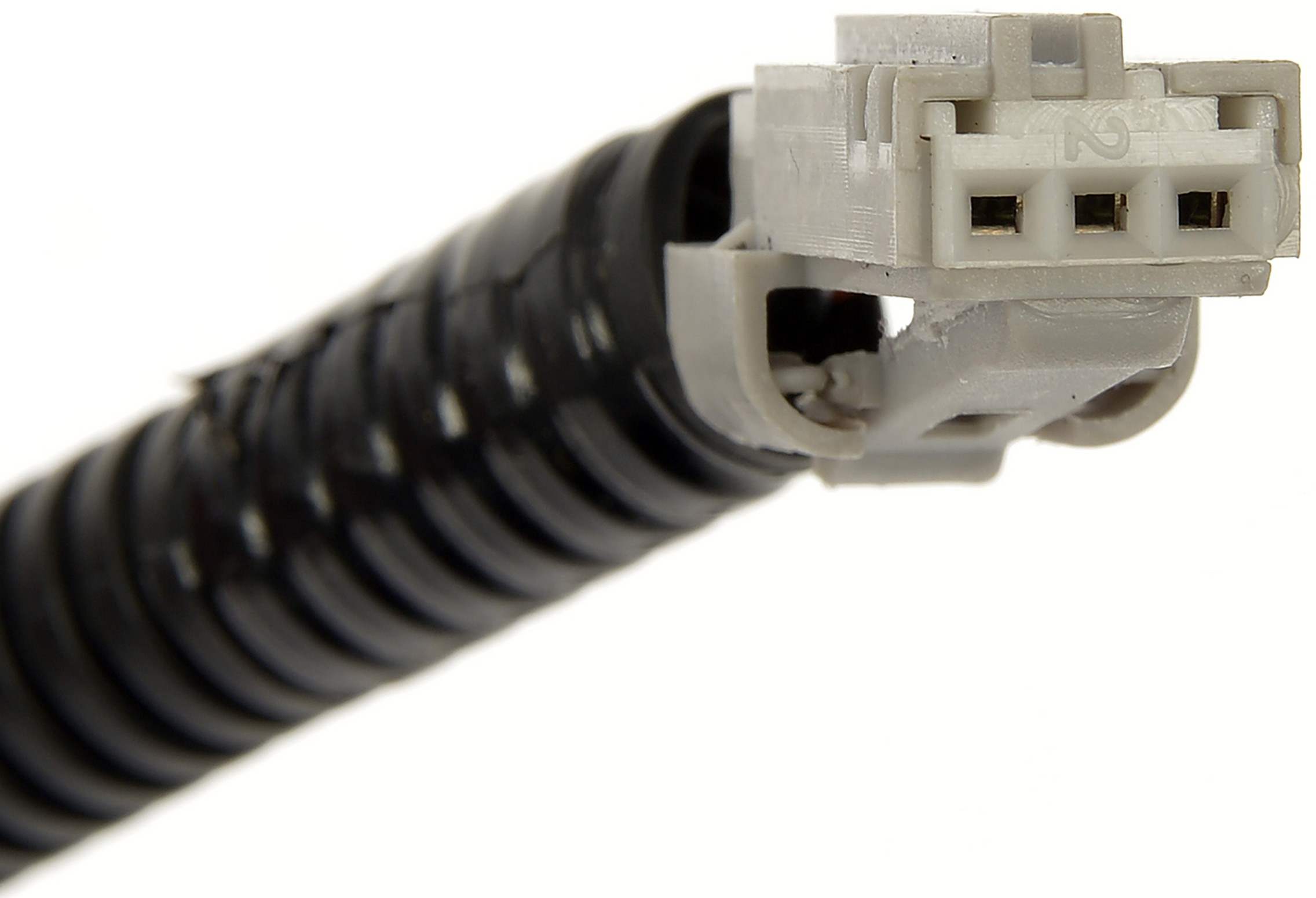 Dorman - OE Solutions Center High Mount Stop Light 923-136