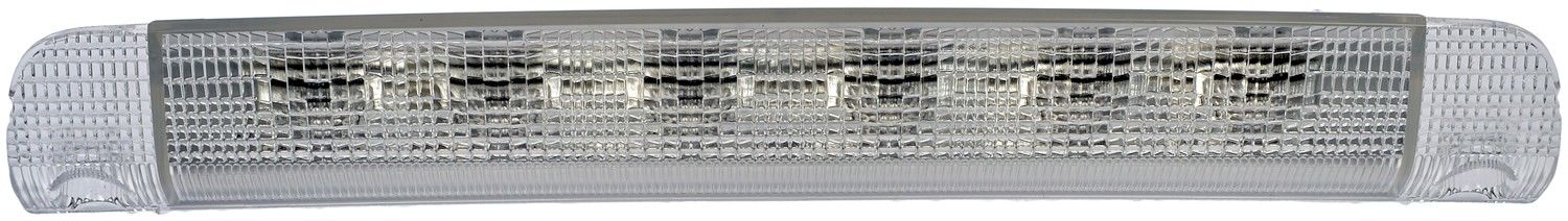 Dorman - OE Solutions Center High Mount Stop Light 923-138