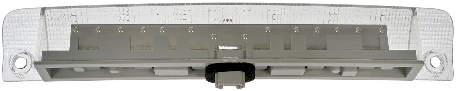 Dorman - OE Solutions Center High Mount Stop Light 923-138