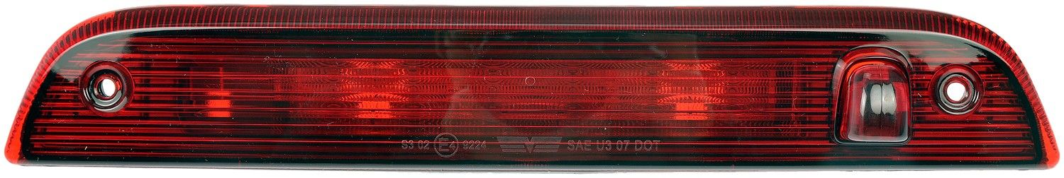 Dorman - OE Solutions Center High Mount Stop Light 923-139