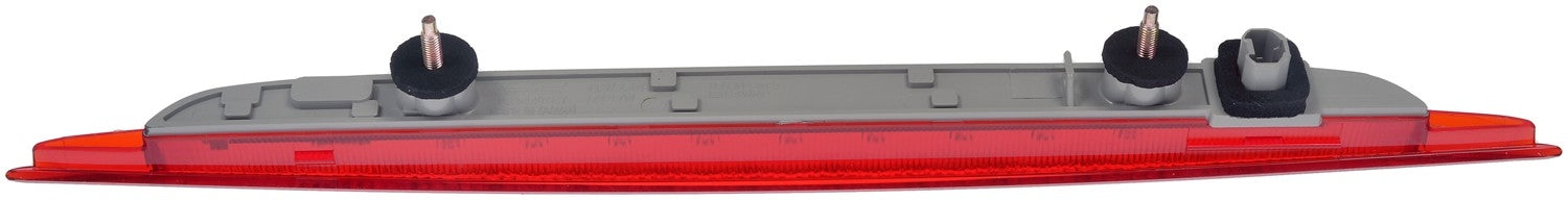 Dorman - OE Solutions Center High Mount Stop Light 923-140