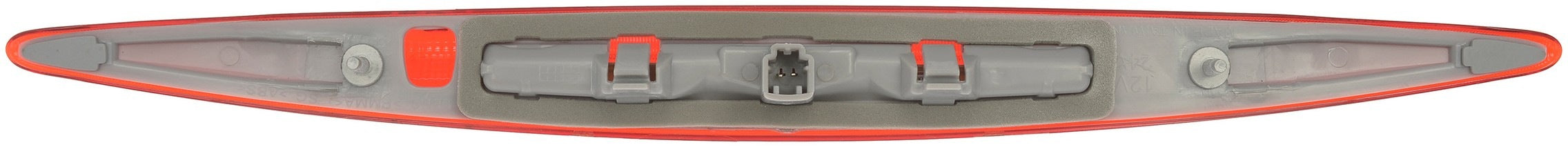 Dorman - OE Solutions BRAKE LIGHT 923-147