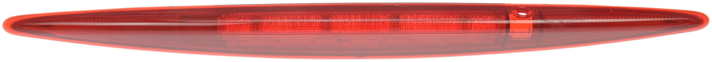 Dorman - OE Solutions BRAKE LIGHT 923-147