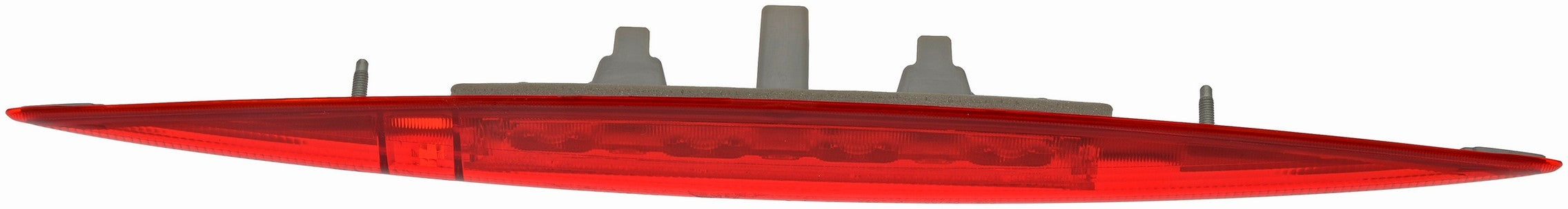 Dorman - OE Solutions BRAKE LIGHT 923-147
