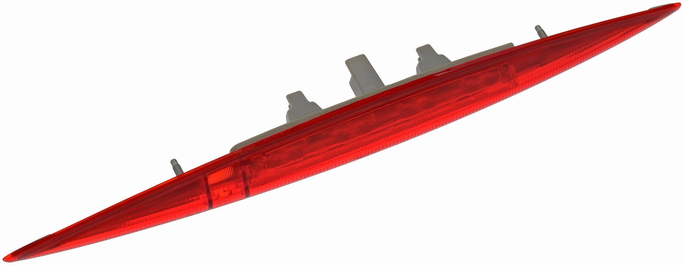 Dorman - OE Solutions BRAKE LIGHT 923-147