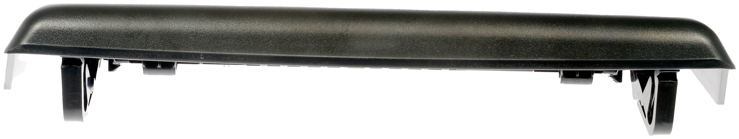 Dorman 923-157