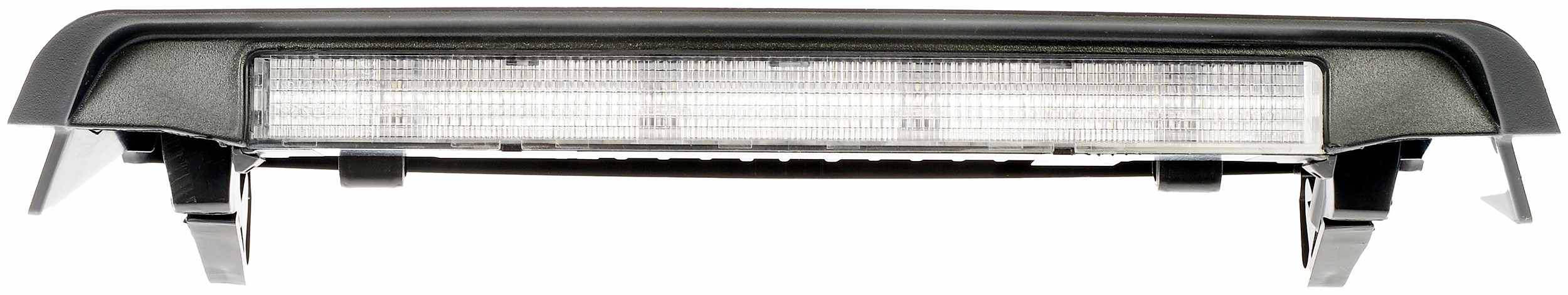 Dorman 923-157
