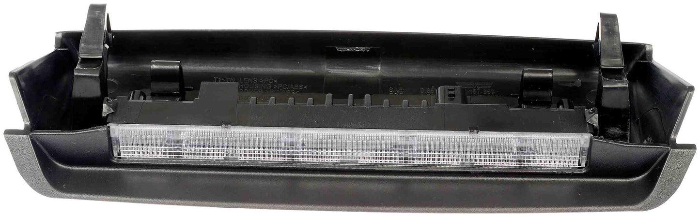 Dorman 923-157