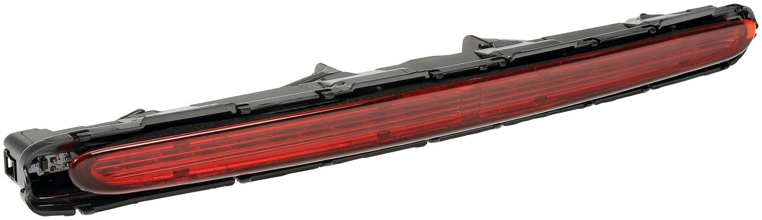Dorman - OE Solutions THIRD BRAKE LAMP ASSEMBLY 923-198