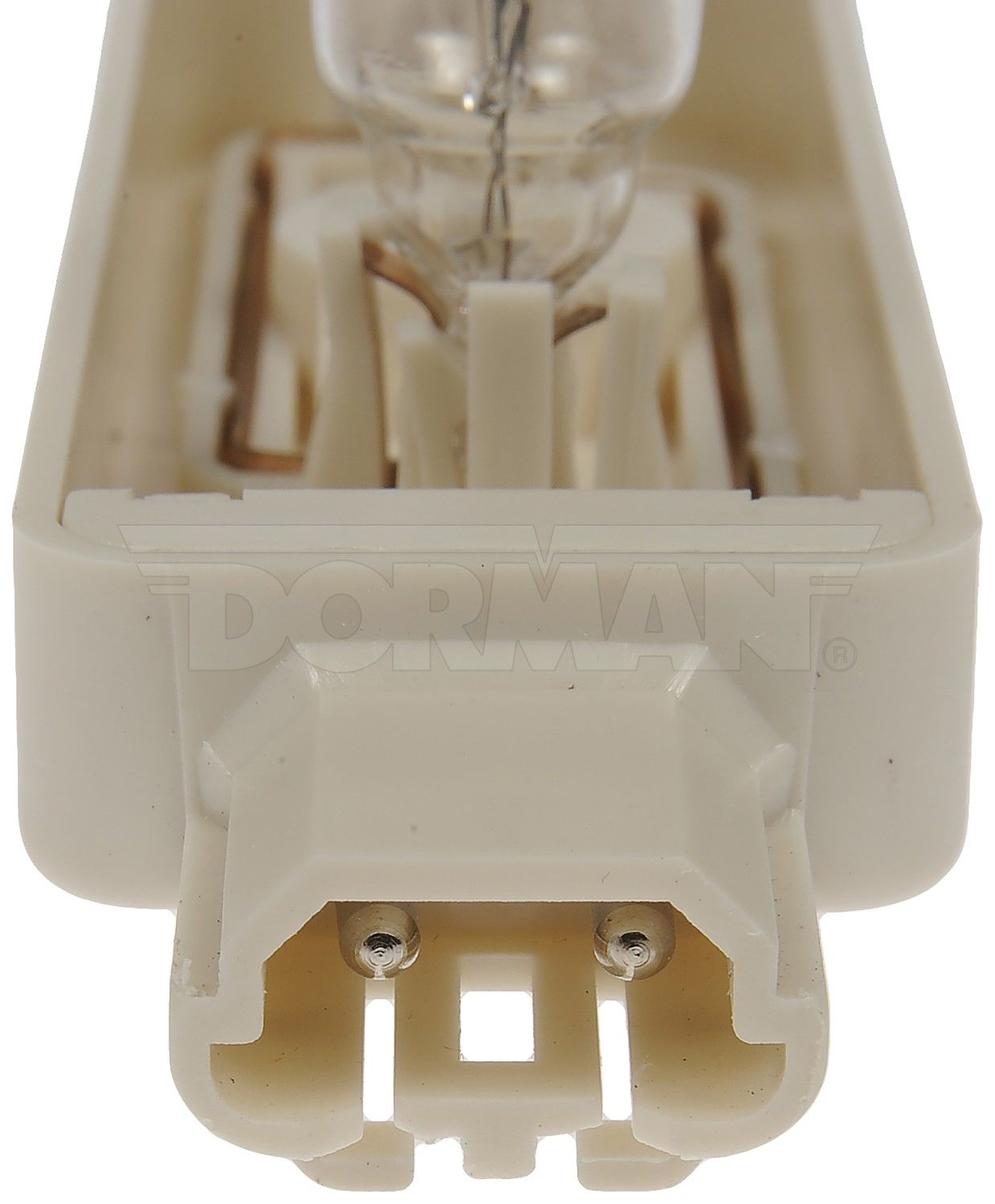 Dorman - OE Solutions THIRD BRAKE LIGHT SOCKET 923-200