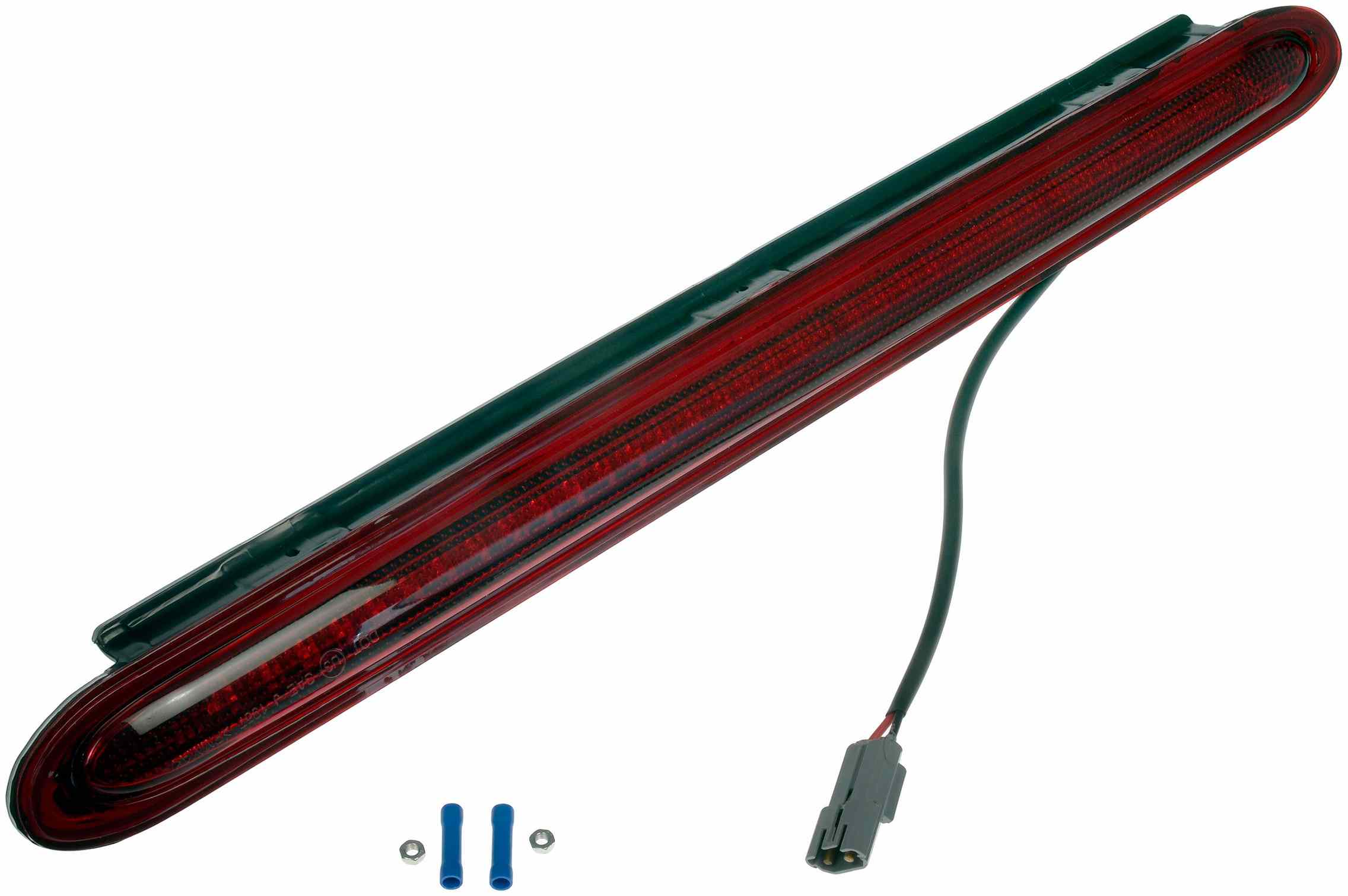 Dorman - OE Solutions THIRD BRAKE LAMP ASSEMBLY 923-202