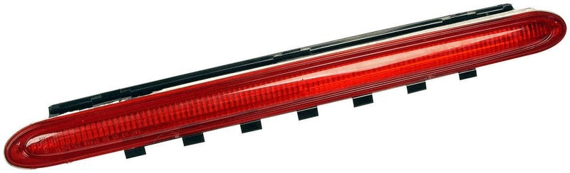 Dorman - OE Solutions THIRD BRAKE LAMP ASSEMBLY 923-202