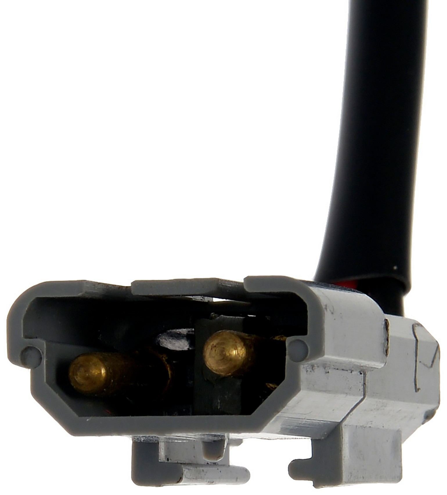 Dorman - OE Solutions THIRD BRAKE LAMP ASSEMBLY 923-202