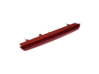 Dorman - OE Solutions Center High Mount Stop Light Third Brake Lamp for 2014 Chevrolet GMC 923-212