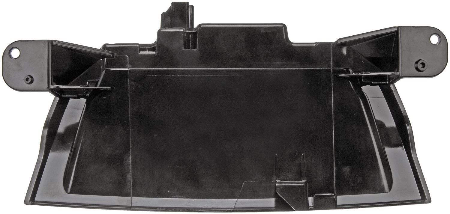 Dorman - OE Solutions Center High Mount Stop Light Third Brake Light Assembly for 2005-2007 Chrysler 300 923-217