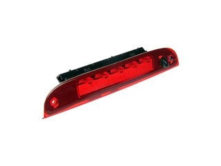 Dorman OE Solutions Center High Mount Stop Light Third Brake Light Assembly for 2012-08 Ford Escape 2010-02 Ford Explorer 2011-08 Mercury Mariner 2010-02 Mercury Mountaineer 923-225