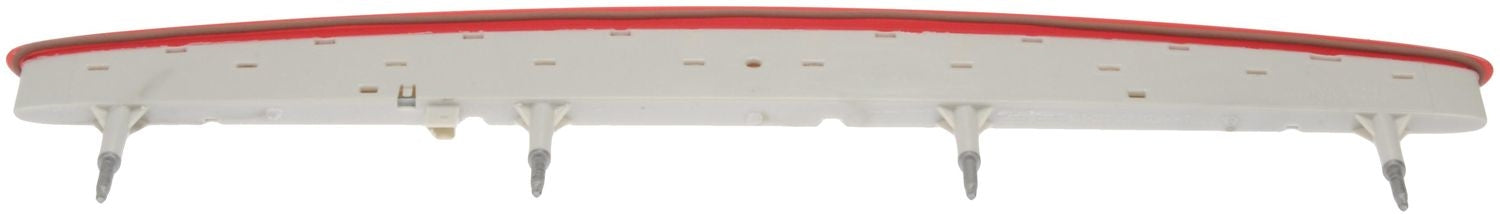 Dorman Center High Mount Stop Light Third Brake Light Assembly for 2016 BMW 923-231