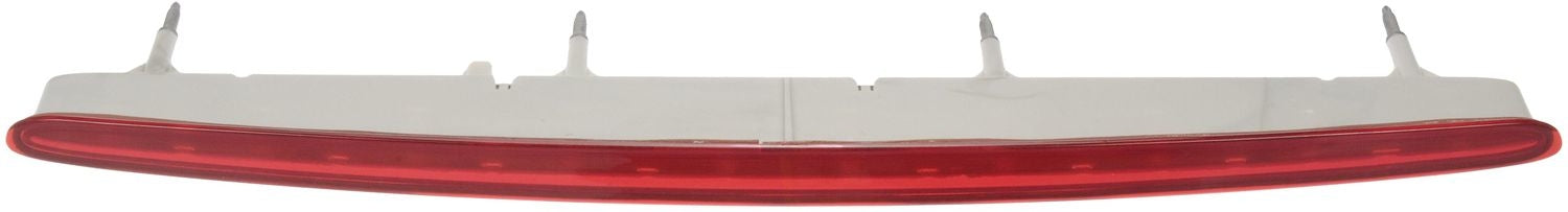 Dorman Center High Mount Stop Light Third Brake Light Assembly for 2016 BMW 923-231