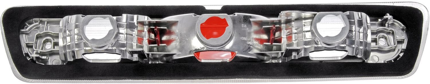 Dorman Third Brake Light Assembly