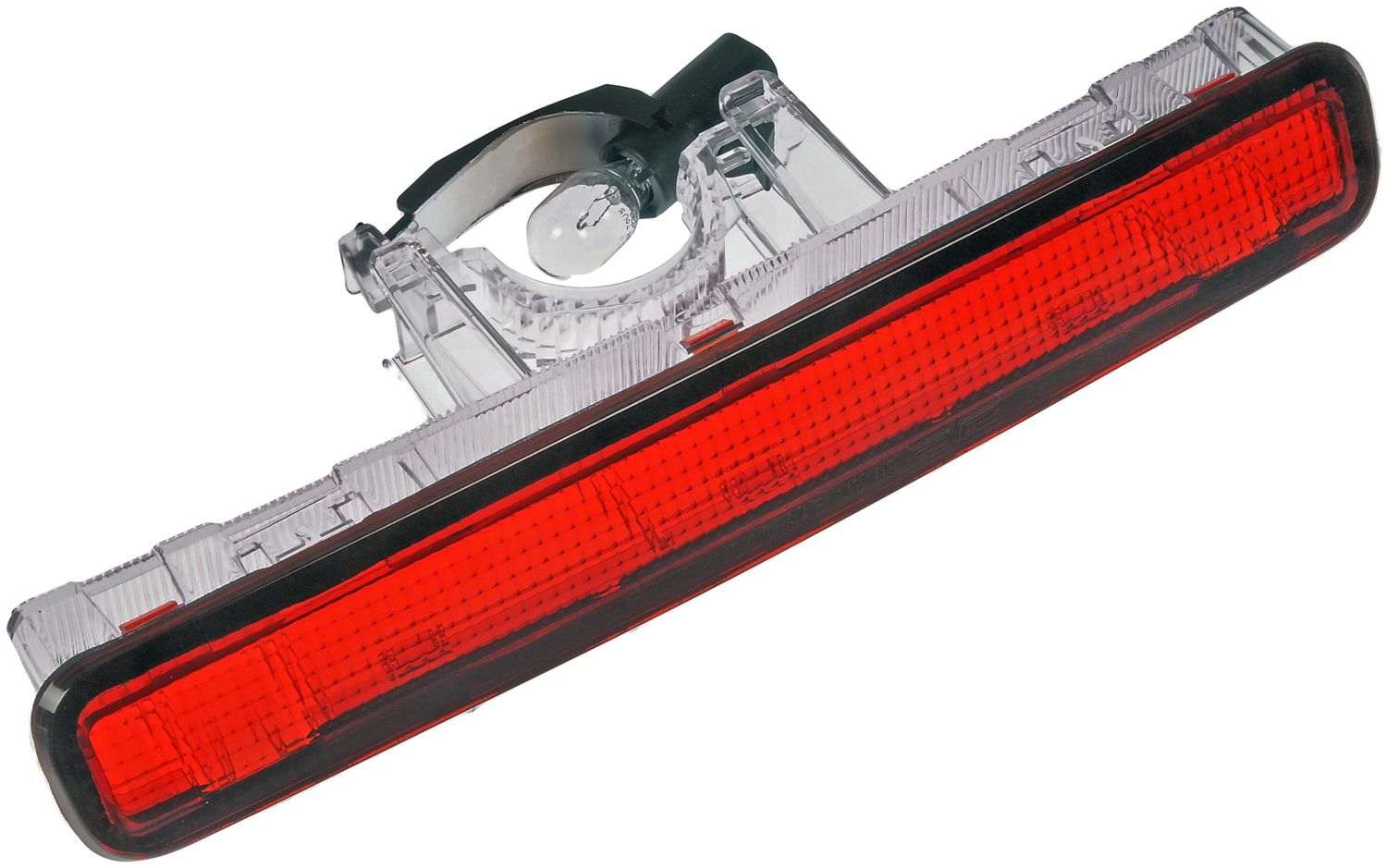 Dorman Third Brake Light Assembly