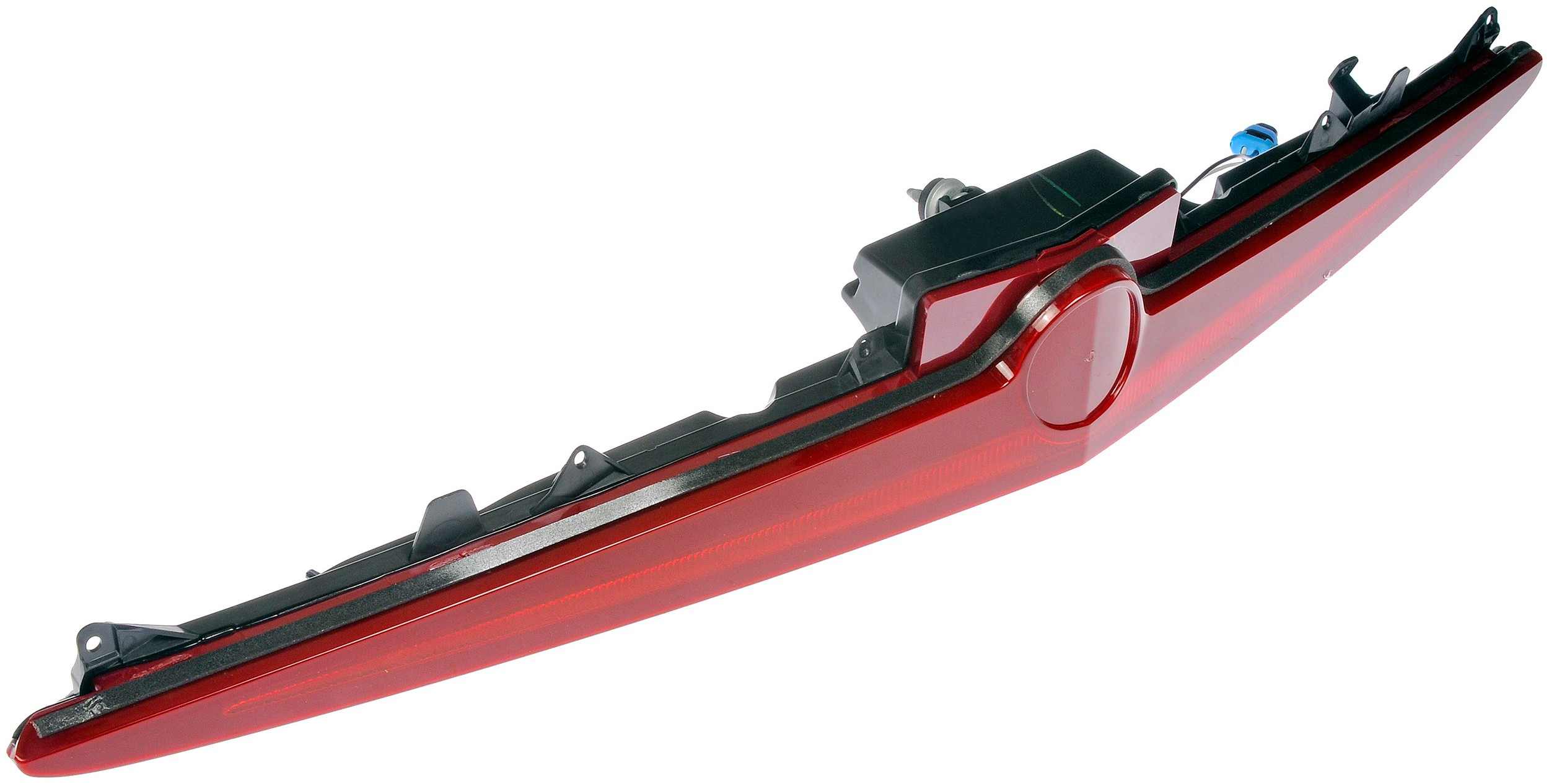 Dorman Third Brake Light Assembly