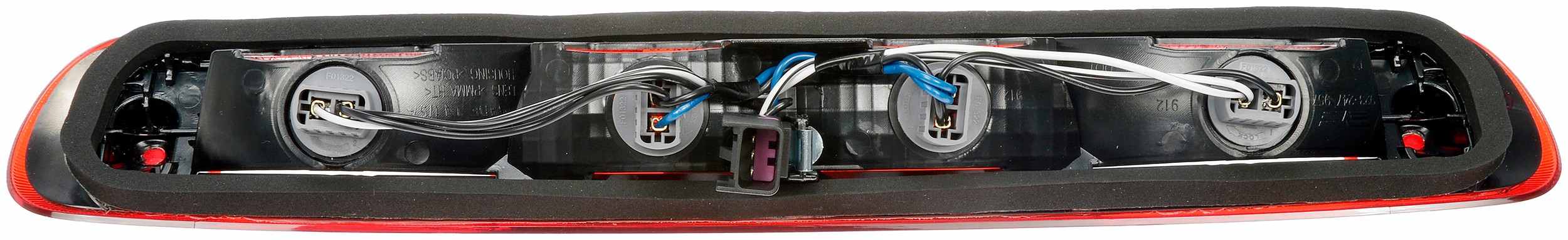 Dorman - OE Solutions THIRD BRAKE LIGHT 923-247