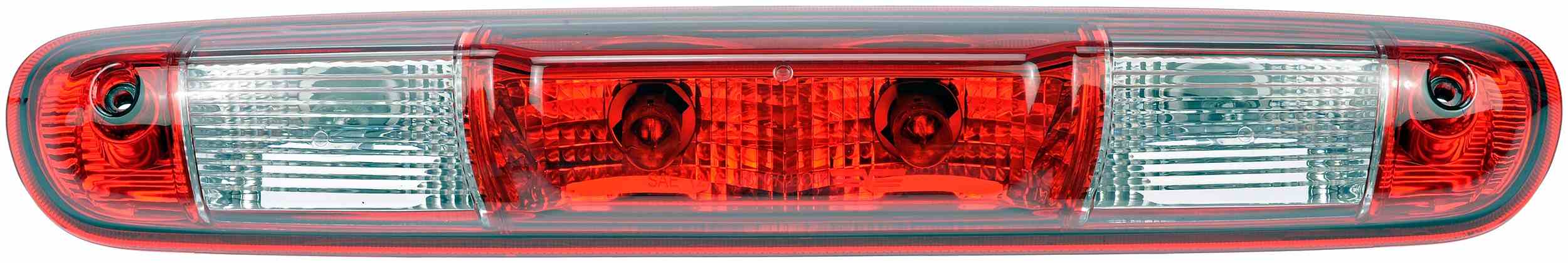 Dorman - OE Solutions THIRD BRAKE LIGHT 923-247