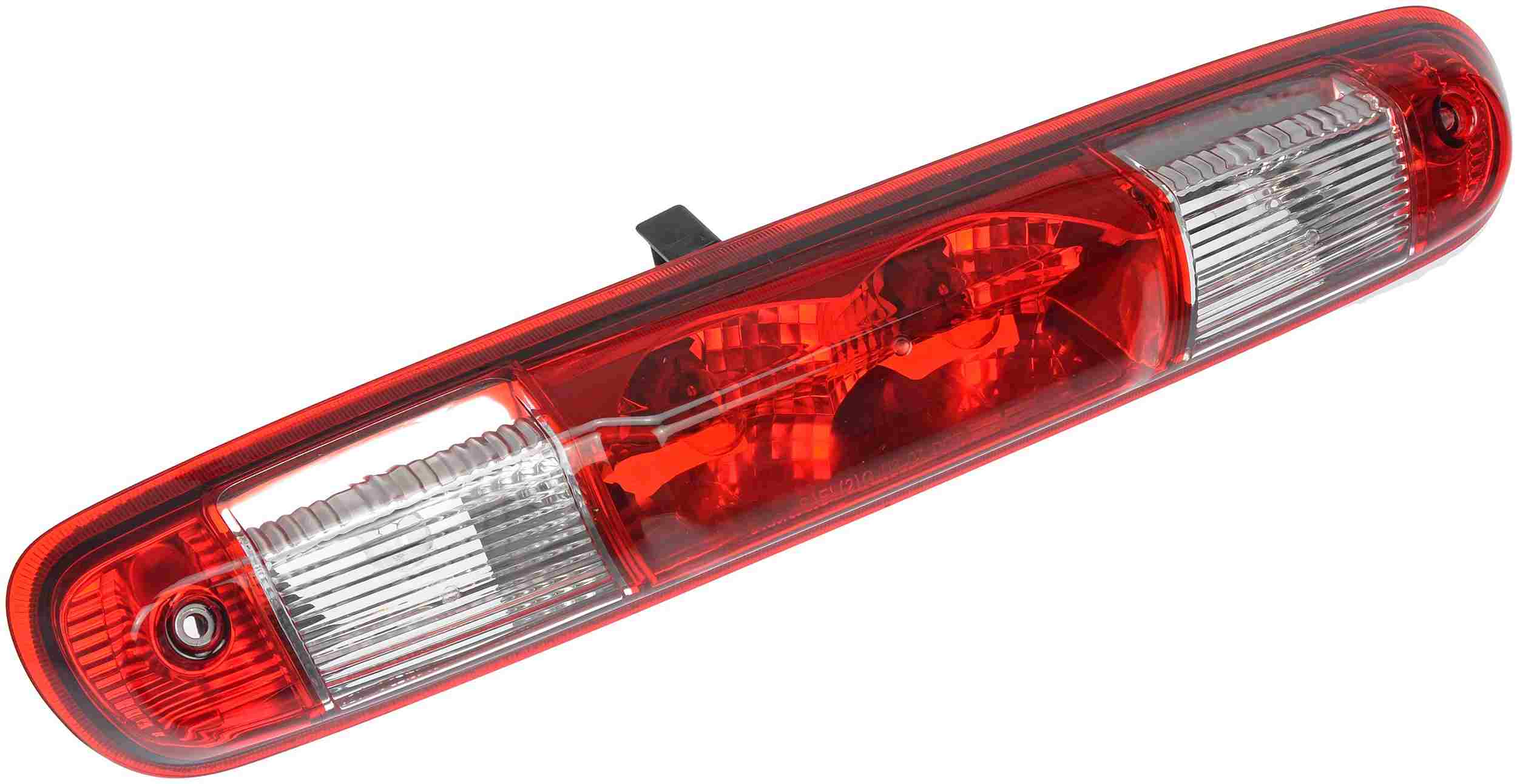 Dorman - OE Solutions THIRD BRAKE LIGHT 923-247