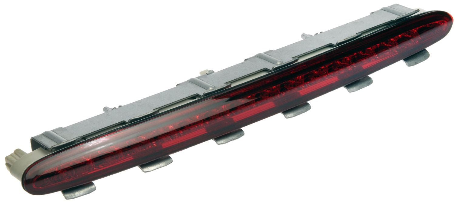 Dorman - OE Solutions THIRD BRAKE LAMP ASSEMBLY 923-251