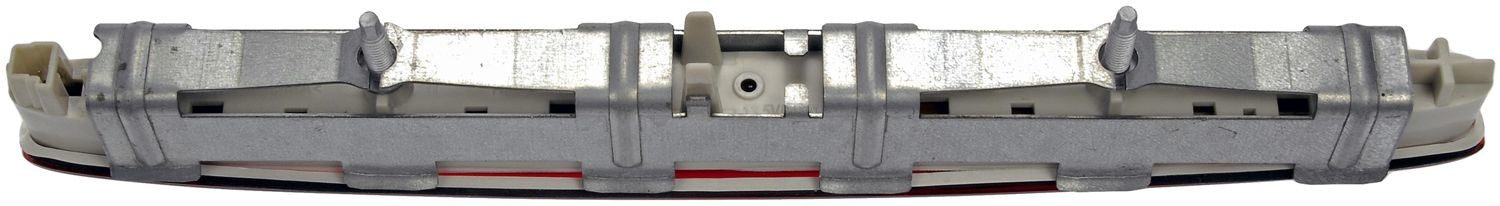 Dorman - OE Solutions THIRD BRAKE LAMP ASSEMBLY 923-251