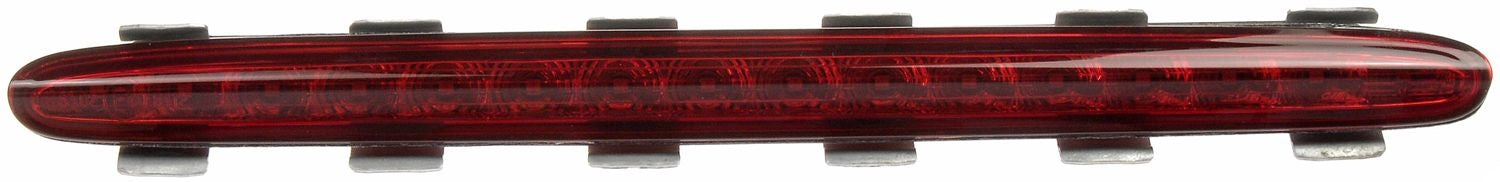 Dorman - OE Solutions THIRD BRAKE LAMP ASSEMBLY 923-251