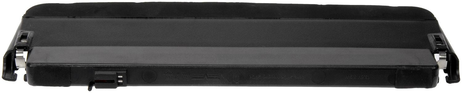 Dorman Third Brake Lamp Assembly