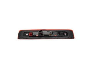 Dorman - OE Solutions Center High Mount Stop Light Third Brake Light Assembly for 2010-06 Jeep Commander 923-258
