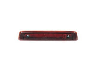 Dorman - OE Solutions Center High Mount Stop Light Third Brake Light Assembly for 2010-06 Jeep Commander 923-258