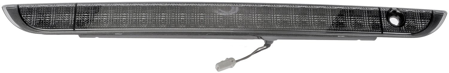 Dorman - OE Solutions THIRD BRAKE LIGHT 923-268