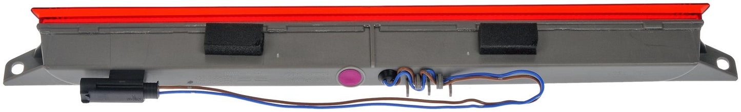 Dorman - OE Solutions THIRD BRAKE LIGHT 923-276