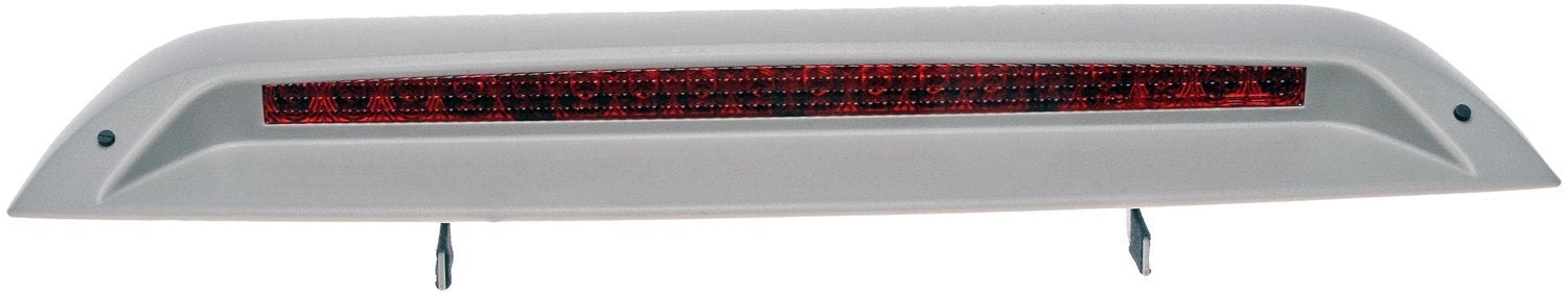 Dorman - OE Solutions Center High Mount Stop Light Third Brake Light Assembly for 2007-02 Ford Taurus 923-279