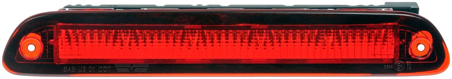 Dorman - OE Solutions Center High Mount Stop Light for 2007 Ford Escape and 2007 Mercury Mariner 923-284