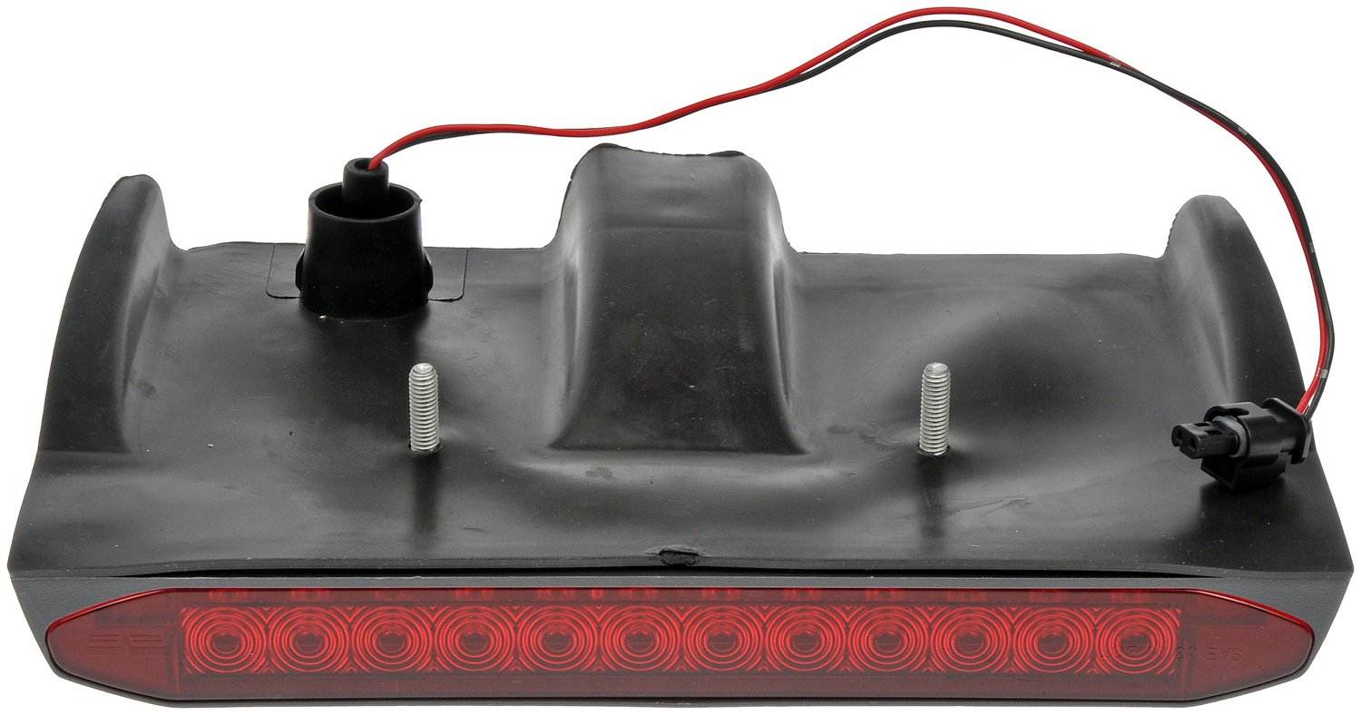 Dorman Third Brake Light