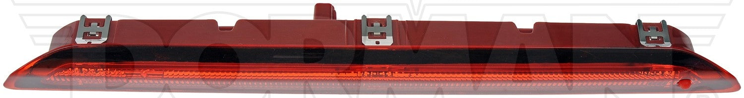 Dorman - OE Solutions Center High Mount Stop Light Third Brake Light Assembly for 2022-2023 Ford Escape 923-292