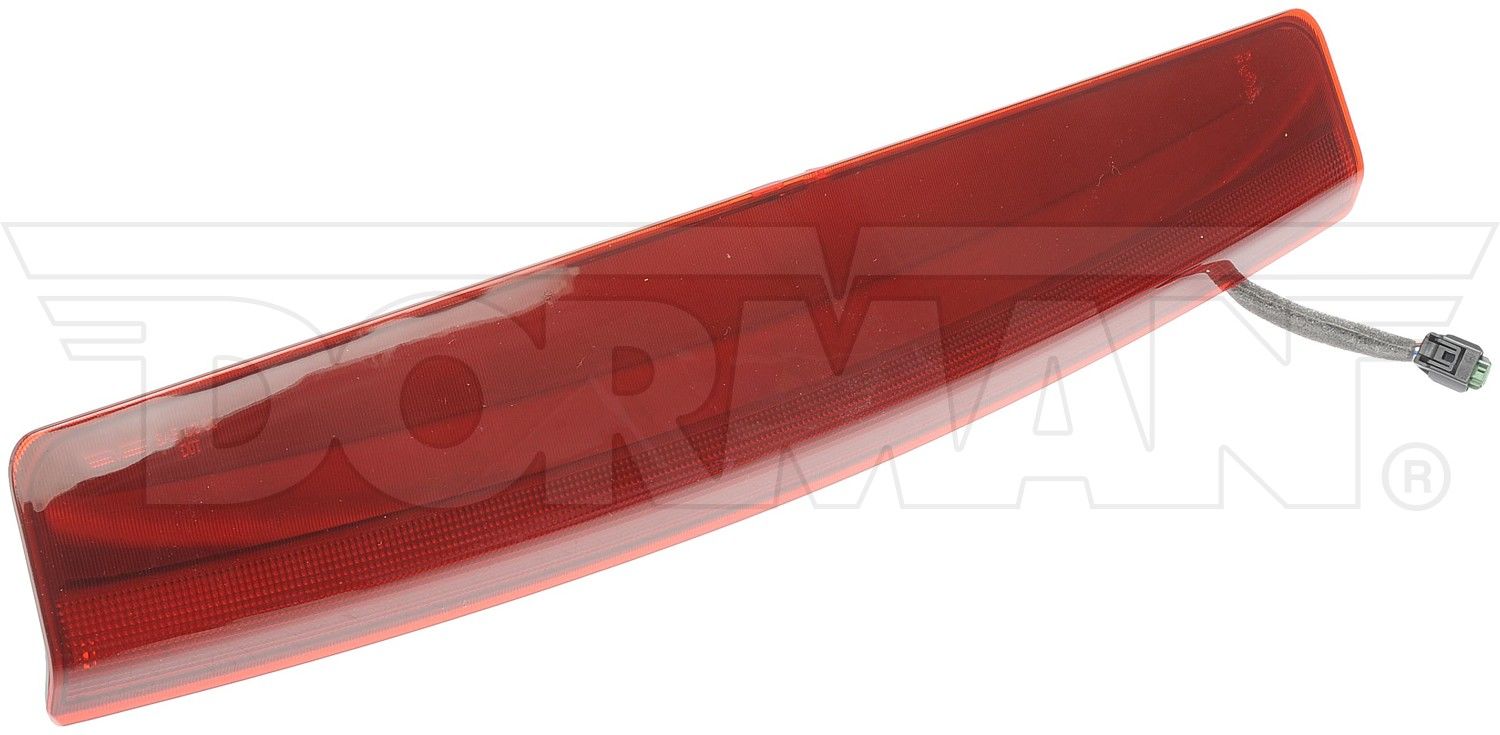 Dorman - OE Solutions THIRD BRAKE LIGHT 923-293
