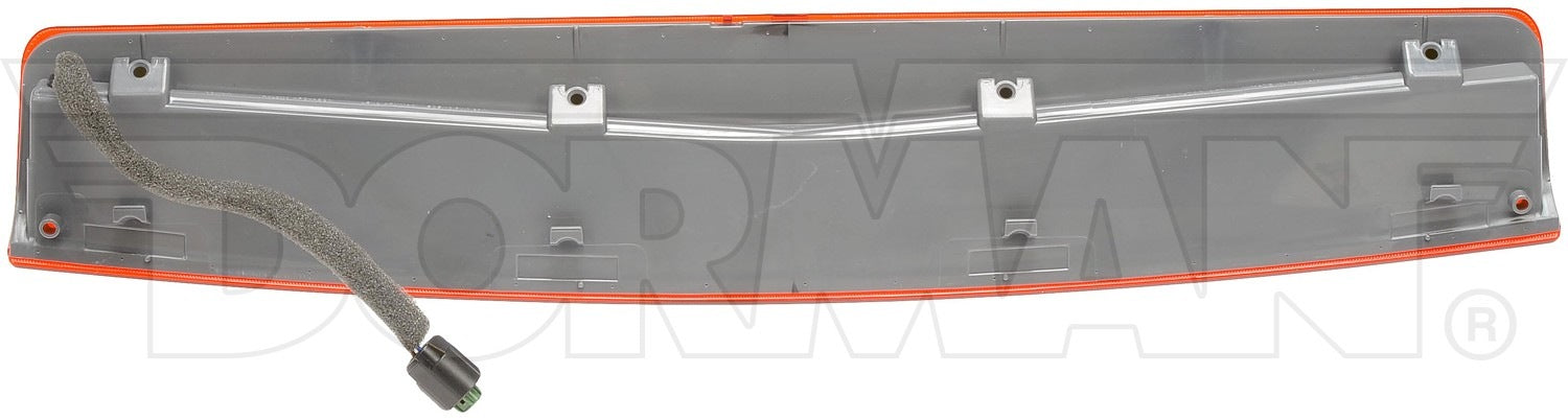 Dorman - OE Solutions THIRD BRAKE LIGHT 923-293
