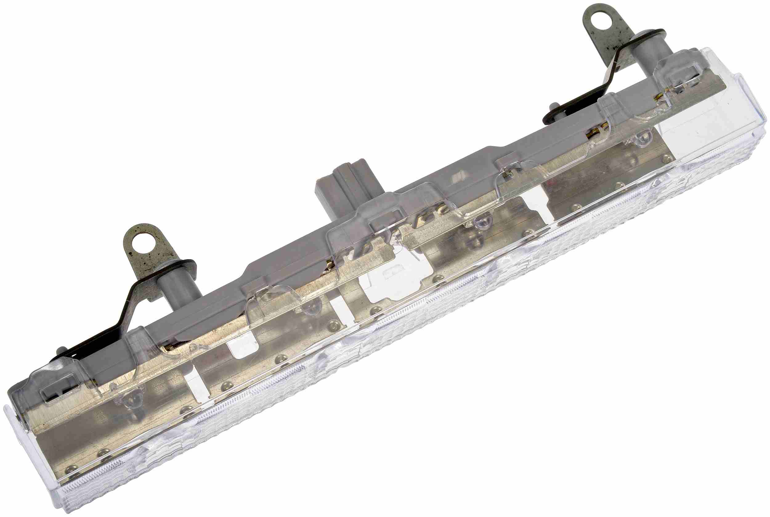 Dorman - OE Solutions THIRD BRAKE LIGHT 923-349