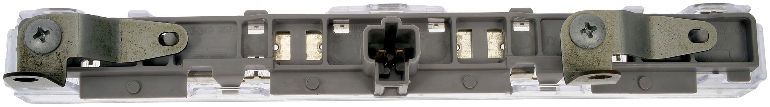Dorman - OE Solutions THIRD BRAKE LIGHT 923-349
