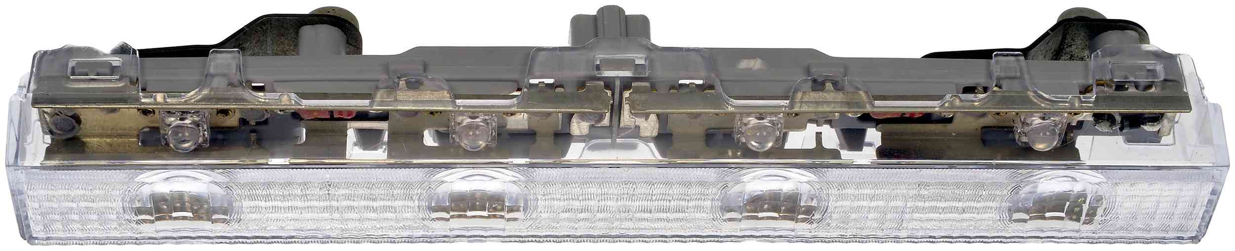Dorman - OE Solutions THIRD BRAKE LIGHT 923-349
