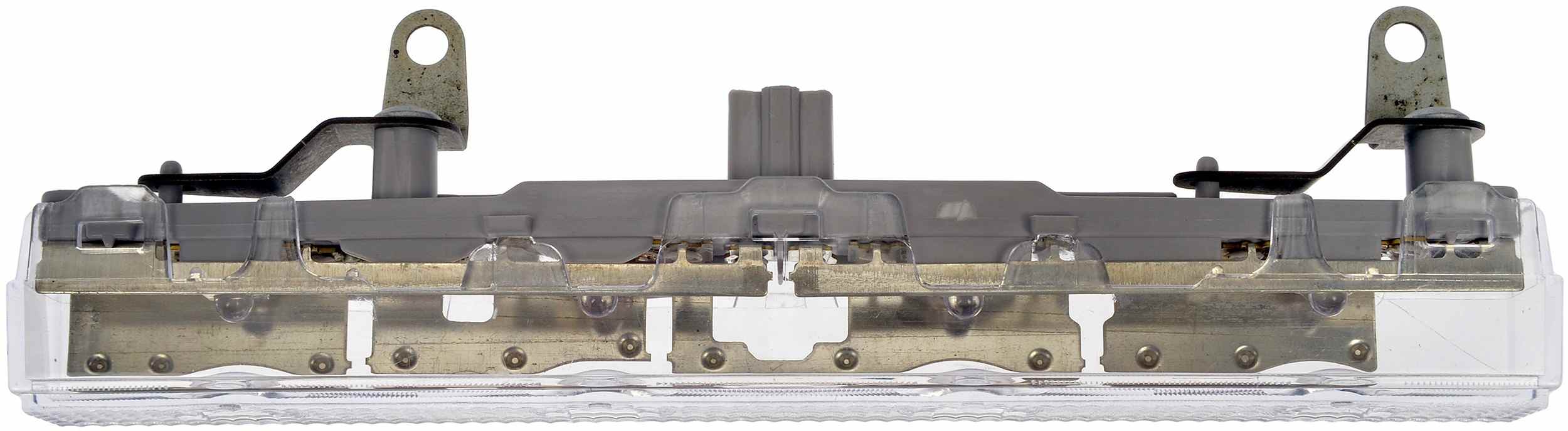 Dorman - OE Solutions THIRD BRAKE LIGHT 923-349