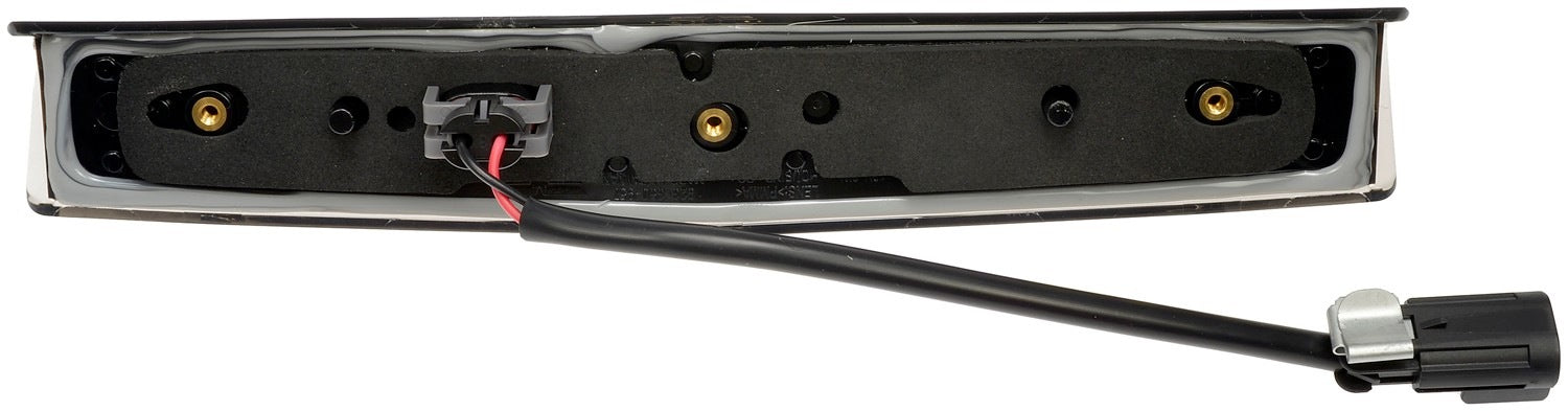 Dorman - OE Solutions THIRD BRAKE LAMP ASSEMBLY 923-350