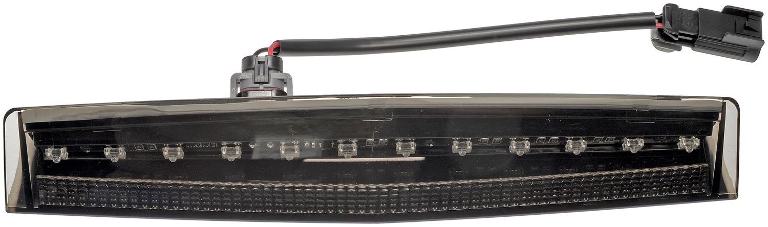 Dorman - OE Solutions THIRD BRAKE LAMP ASSEMBLY 923-350
