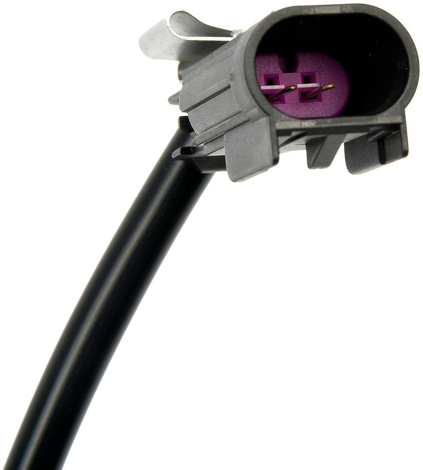 Dorman - OE Solutions THIRD BRAKE LAMP ASSEMBLY 923-350